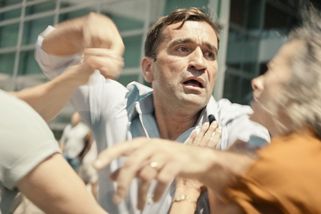 Recenze: Tragédie v Nitře. Film Terezy Nvotové se ptá, kdo za ni může - Seznam Zprávy